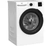 Pralka Beko b100 BM1WFU39225WPB 9kg 1200obr/min