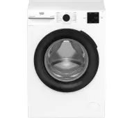 Beko b100 BM1WFU39225WPB SteamCure 9kg 1200obr/min