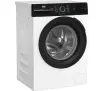 Pralka Beko b300 BM3WFSU39215WBPB EnergySpin 9kg 1200obr/min