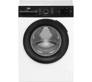 Beko b300 BM3WFSU39215WBPB EnergySpin 9kg 1200obr/min