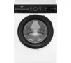 Pralka Beko b300 BM3WFSU37015WBPB EnergySpin Slim 7kg 1000obr/min