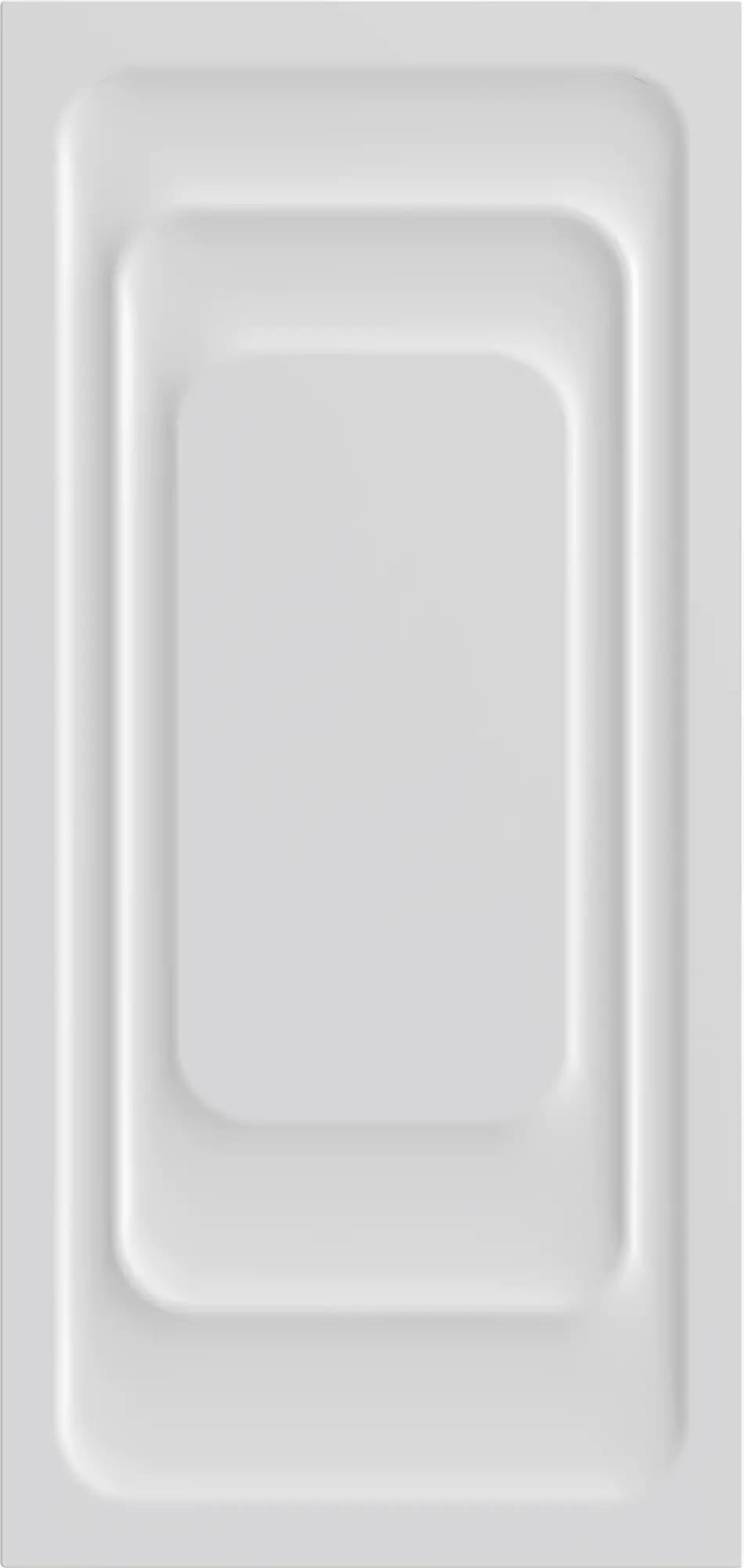 Pralka Beko b300 BM3WFSU37015WBPB EnergySpin Slim 7kg 1000obr/min
