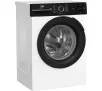 Pralka Beko b300 BM3WFSU37015WBPB EnergySpin Slim 7kg 1000obr/min