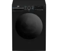 Beko b300 BM3WFT48415PBDC EnergySpin 8kg 1400obr/min