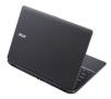 Acer Aspire ES 11 131 11,6" Intel® Celeron™ N3150 4GB RAM  500GB Dysk  Linux