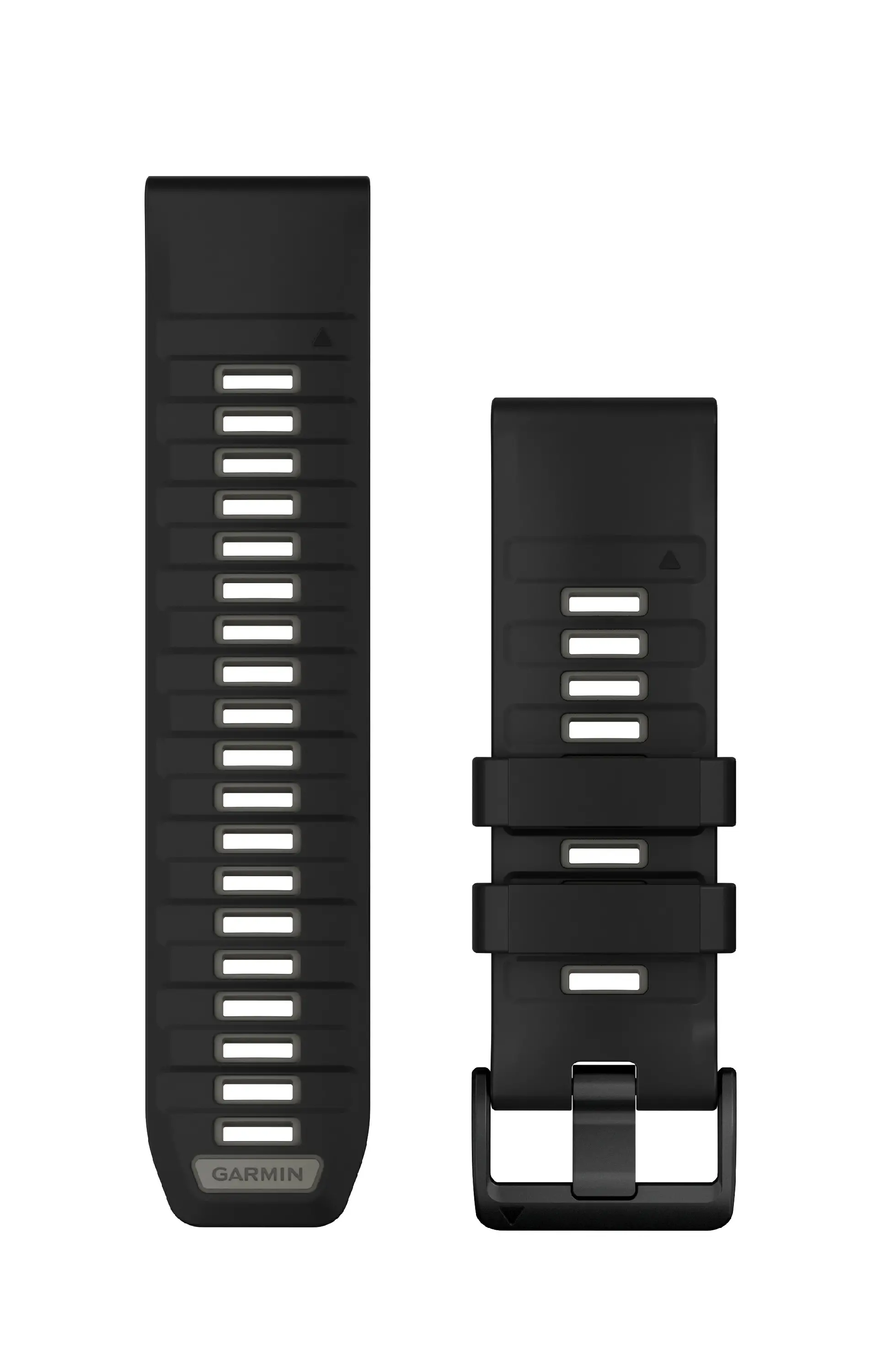 Pasek Garmin QuickFit 26mm Czarny