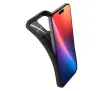 Etui Spigen Core Armor do iPhone 16 Pro Max Czarny