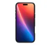 Etui Spigen Core Armor do iPhone 16 Pro Max Czarny
