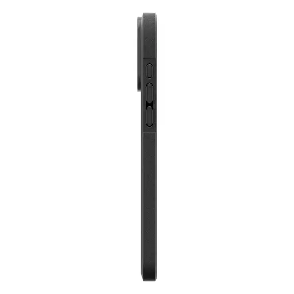 Etui Spigen Core Armor do iPhone 16 Pro Max Czarny