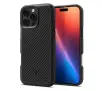 Etui Spigen Core Armor do iPhone 16 Pro Max Czarny