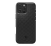 Etui Spigen Core Armor do iPhone 16 Pro Max Czarny