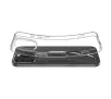 Etui Spigen Liquid Crystal do iPhone 16 Pro Przezroczysty