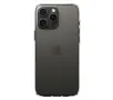 Etui Spigen Liquid Crystal do iPhone 16 Pro Przezroczysty