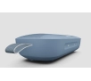 Głośnik Bluetooth Bose SoundLink Flex 2.generacji Szaroniebieski