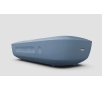 Głośnik Bluetooth Bose SoundLink Flex 2.generacji Szaroniebieski