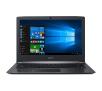 Acer Aspire S5 13,3" Intel® Core™ i5-6200U 8GB RAM  256GB Dysk SSD  Win10