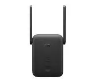 Xiaomi Mi Wi-Fi Range Extender AC1200