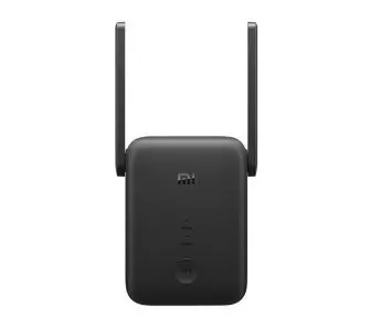 Wzmacniacz sieci Xiaomi Mi Wi-Fi Range Extender AC1200