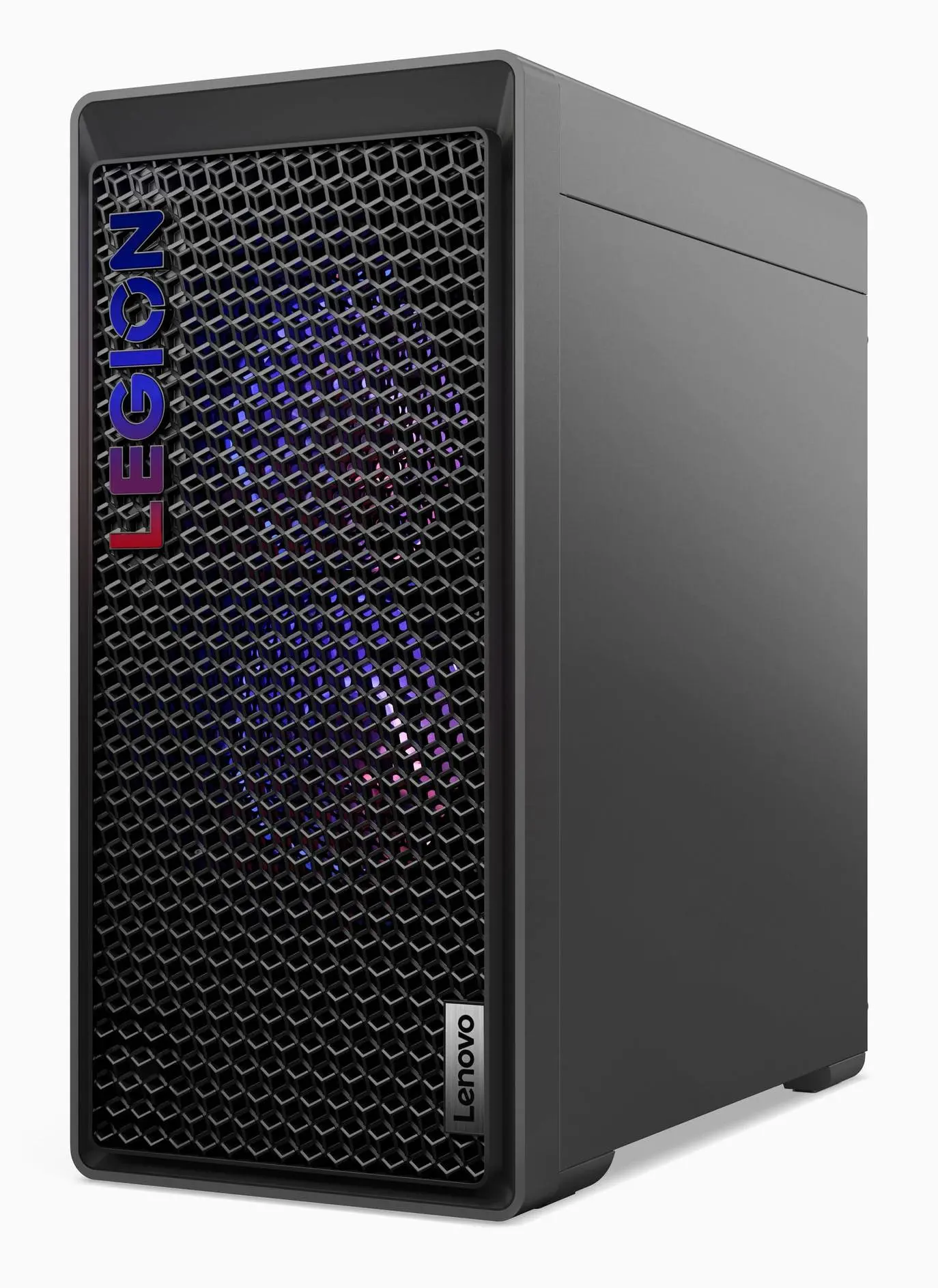 Komputer gamingowy Lenovo Legion T5 26IRB8 i5-14400F 32GB RAM 1TB Dysk SSD RTX4060