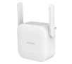 Wzmacniacz sieci Xiaomi Wi-Fi Range Extender N300