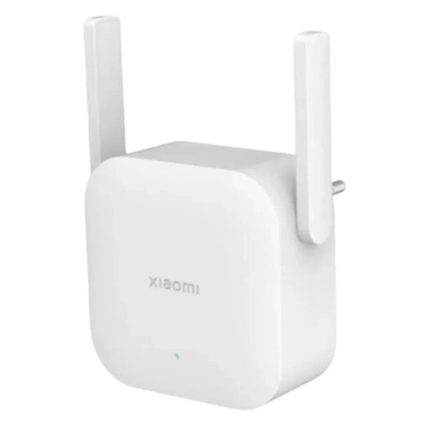 Wzmacniacz sieci Xiaomi Wi-Fi Range Extender N300