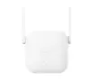 Wzmacniacz sieci Xiaomi Wi-Fi Range Extender N300