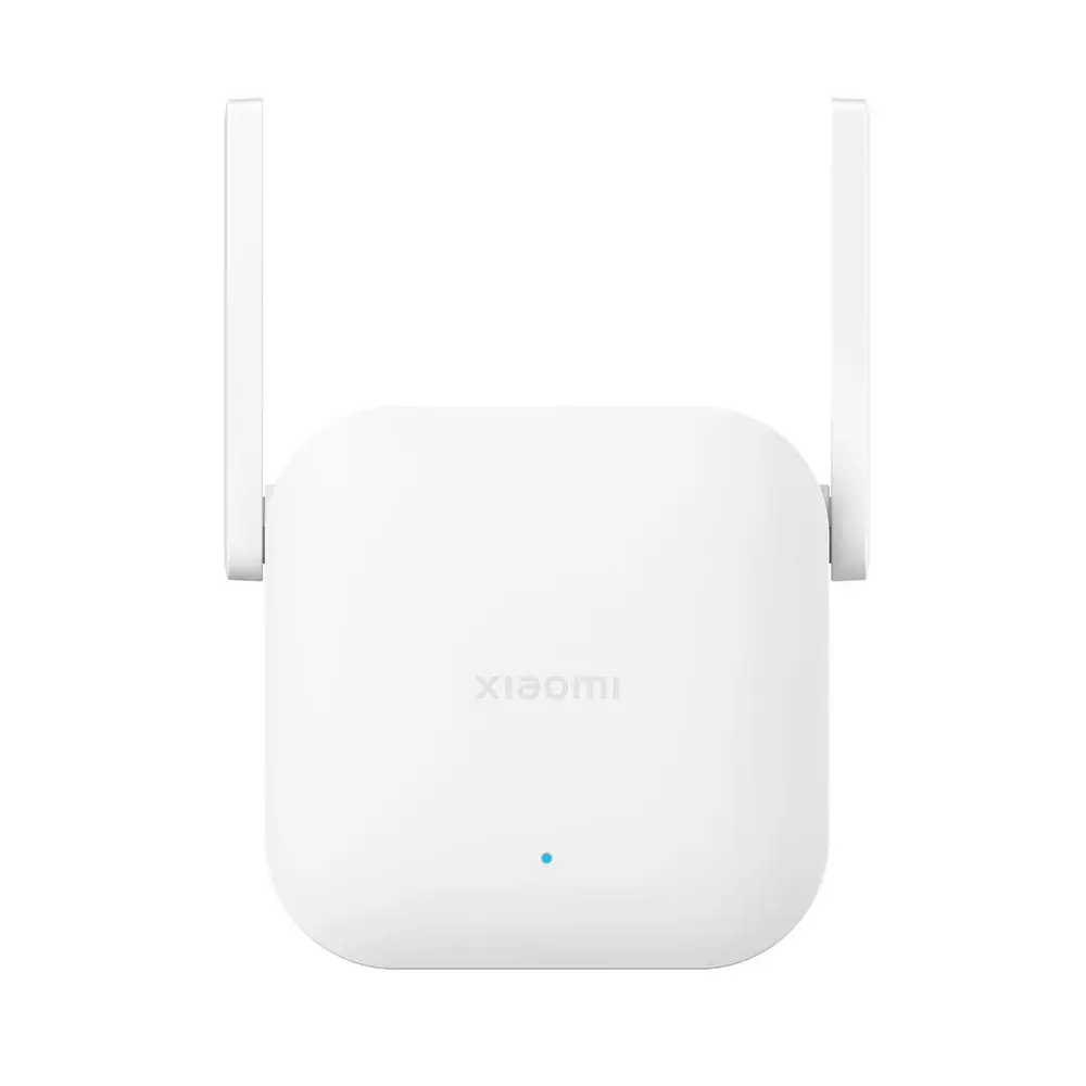 Xiaomi Wi-Fi Range Extender N300