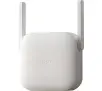 Wzmacniacz sieci Xiaomi Wi-Fi Range Extender N300