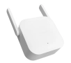 Wzmacniacz sieci Xiaomi Wi-Fi Range Extender N300