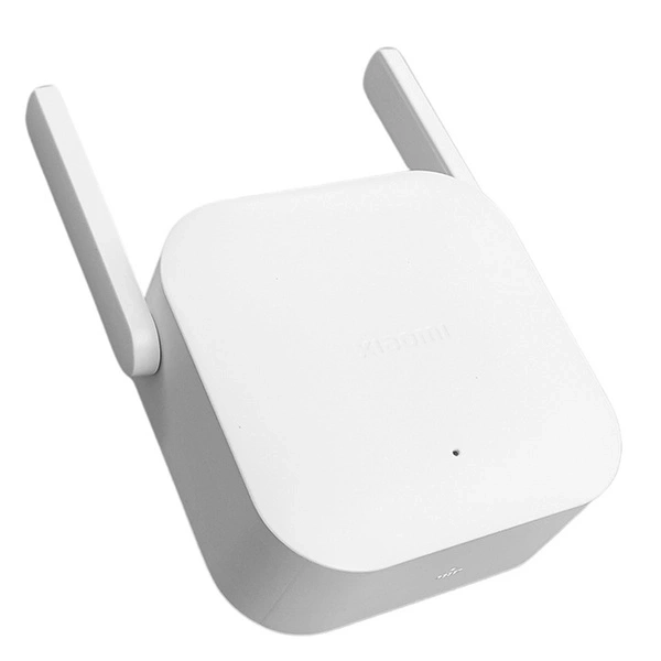 Wzmacniacz sieci Xiaomi Wi-Fi Range Extender N300