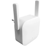 Wzmacniacz sieci Xiaomi Wi-Fi Range Extender N300