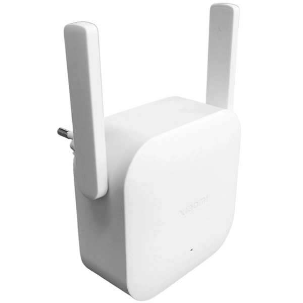 Wzmacniacz sieci Xiaomi Wi-Fi Range Extender N300