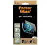 Szkło hartowane PanzerGlass Gaming Screen Protector do iPhone 16