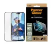 Szkło hartowane PanzerGlass Gaming Screen Protector do iPhone 16