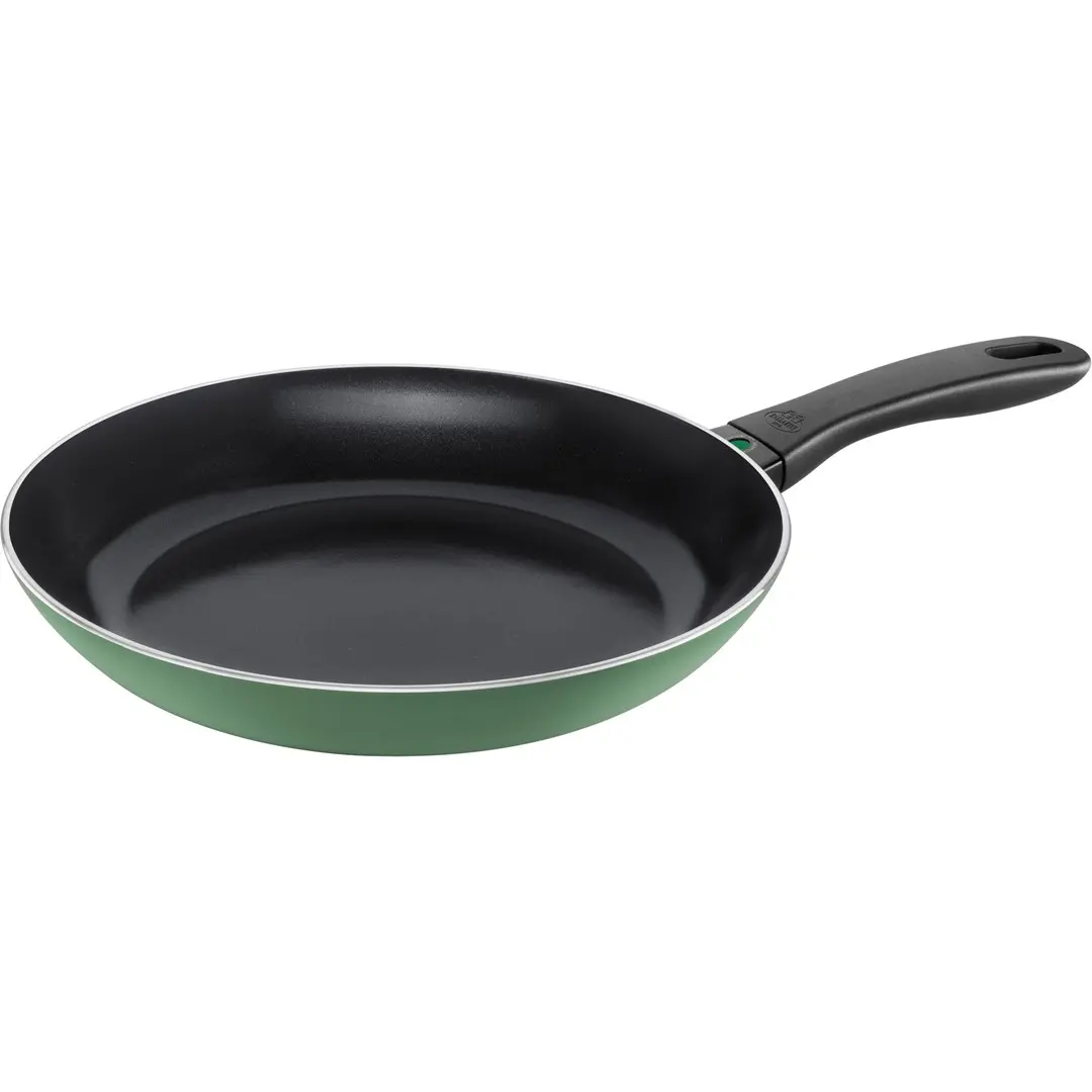 Patelnia Ballarini Caprera 1026003 Indukcja Ceramiczna 26cm