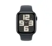 Smartwatch Apple Watch SE 2gen GPS koperta 40mm z aluminium Północ pasek sportowy Północ S/M