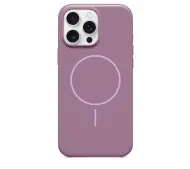 Beats z MagSafe do iPhone 16 Pro Max Fioletowy zmierzch