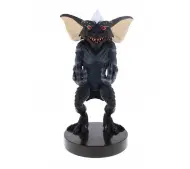 Exquisite Gaming Cable Guys Na Pada/Telefon Gremlin