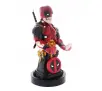 Podstawka Exquisite Gaming Cable Guys Na Pada/Telefon Marvel Deadpool Zombie