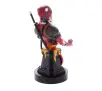 Podstawka Exquisite Gaming Cable Guys Na Pada/Telefon Marvel Deadpool Zombie