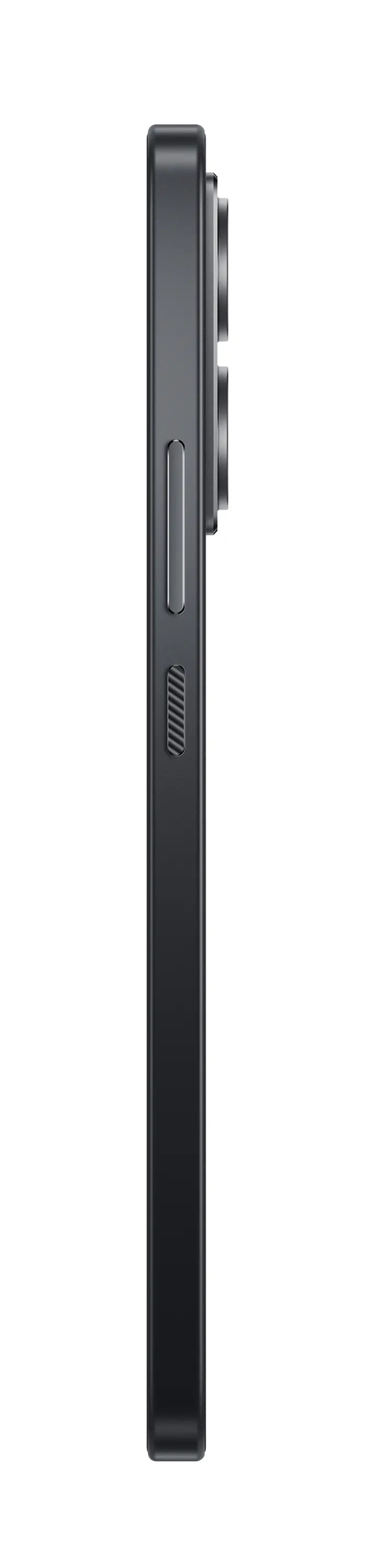 Smartfon Xiaomi 14T 12/256GB 6,67" 144Hz 50Mpix Czarny
