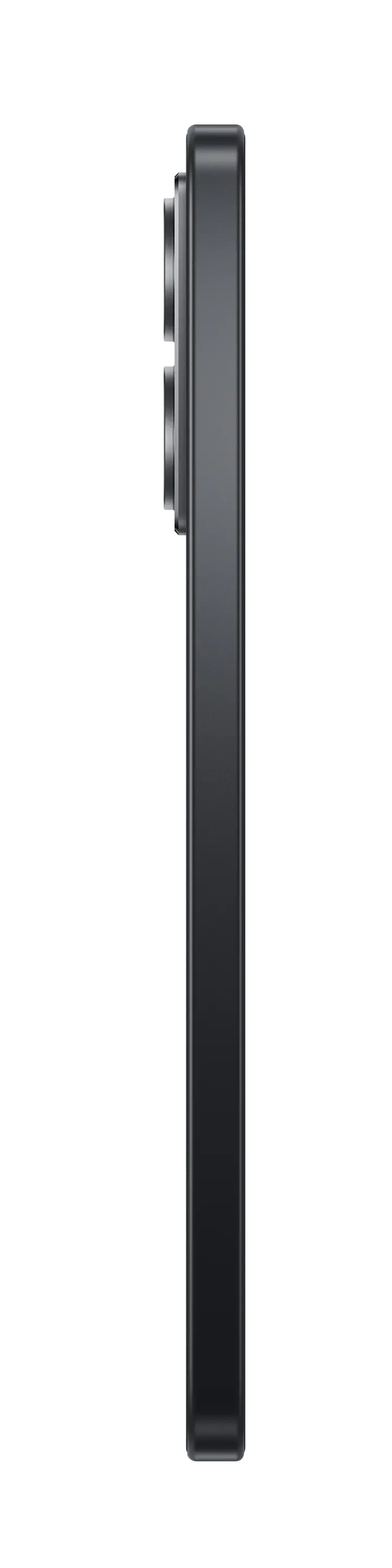 Smartfon Xiaomi 14T 12/256GB 6,67" 144Hz 50Mpix Czarny
