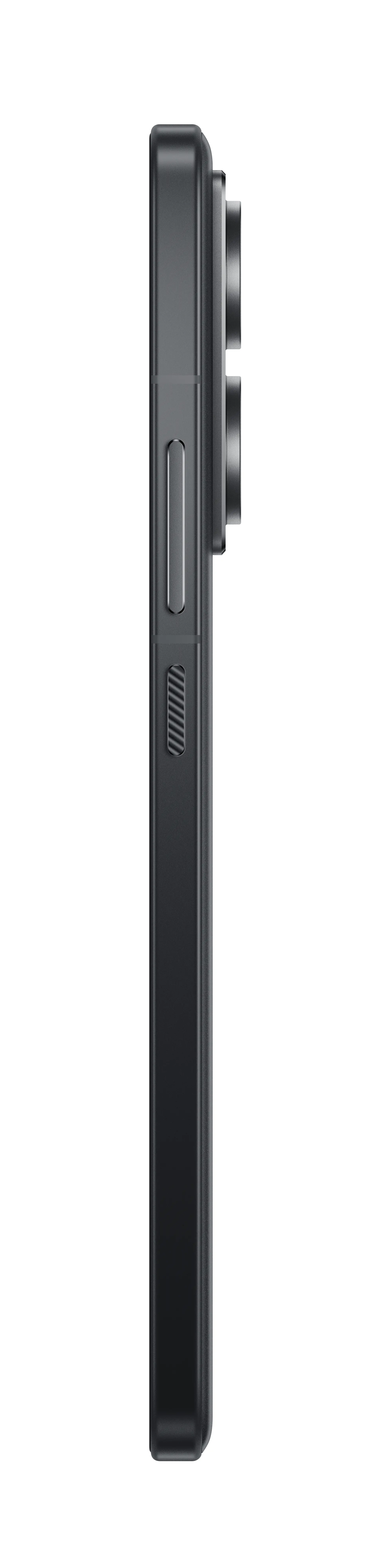 Smartfon Xiaomi 14T Pro 12/512GB 6,67" 144Hz 50Mpix Czarny