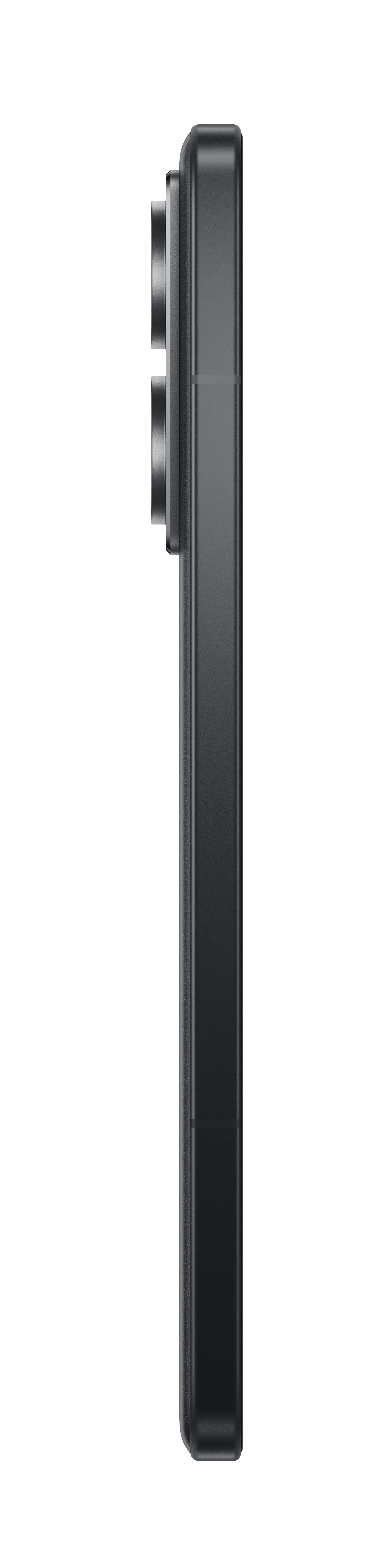 Smartfon Xiaomi 14T Pro 12/512GB 6,67" 144Hz 50Mpix Czarny