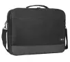 Torba na laptopa Natec Impala 2 NTO-2227 14,1" Czarno-szary