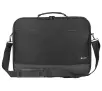 Torba na laptopa Natec Impala 2 NTO-2227 14,1" Czarno-szary