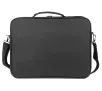 Torba na laptopa Natec Impala 2 NTO-2227 14,1" Czarno-szary