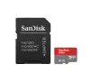 Karta pamięci SanDisk Ultra microSDXC 1,5TB 150MB/S A1