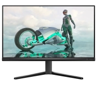 Philips Evnia 3000 24M2N3200S/00 23,8" Full HD Fast IPS 180Hz 0,5ms MBR Gamingowy