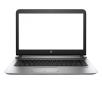 HP ProBook 450 G3 15,6" Intel® Core™ i5-6200U 8GB RAM  256GB Dysk  R7M340 Grafika Win7/Win10 Pro